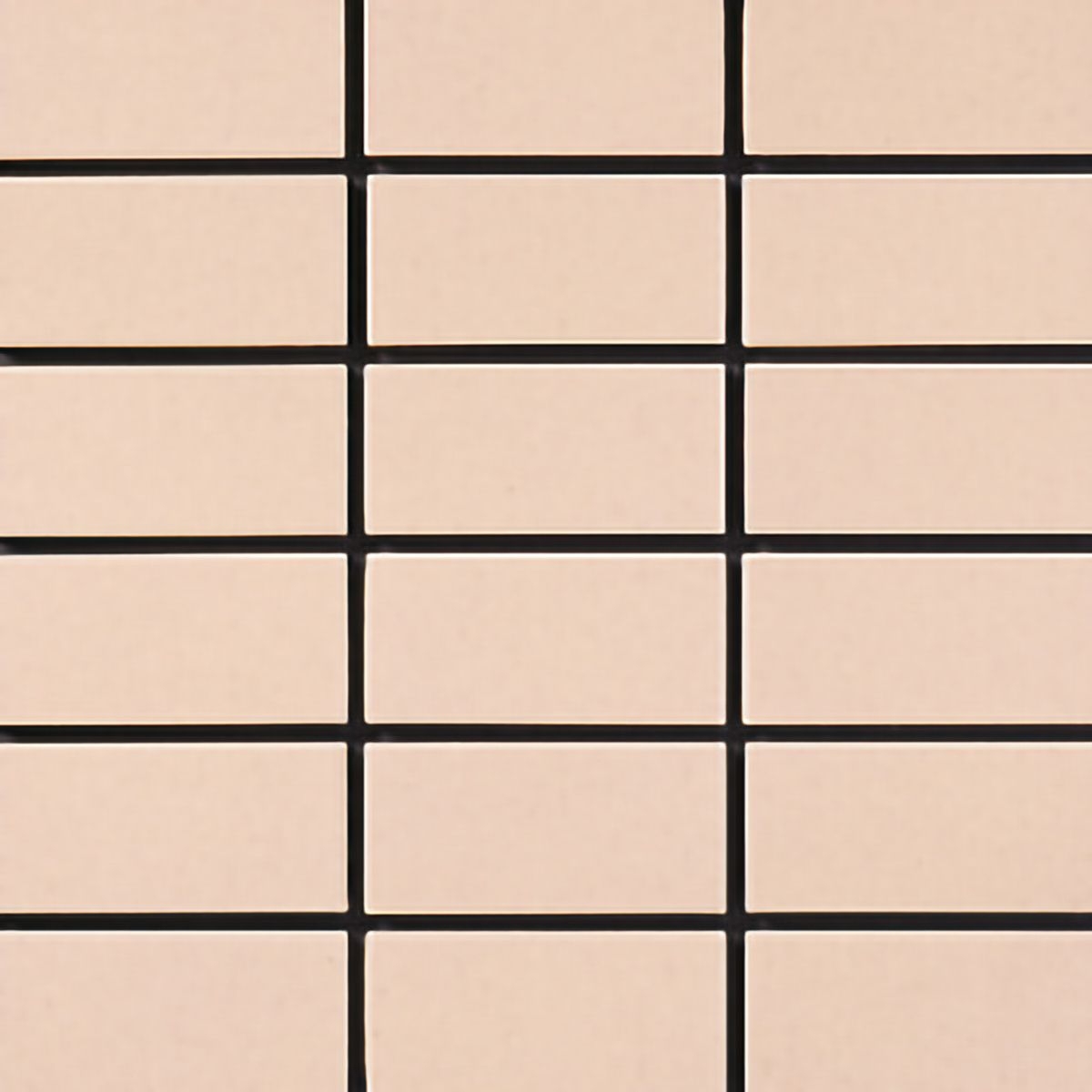 商品画像 1