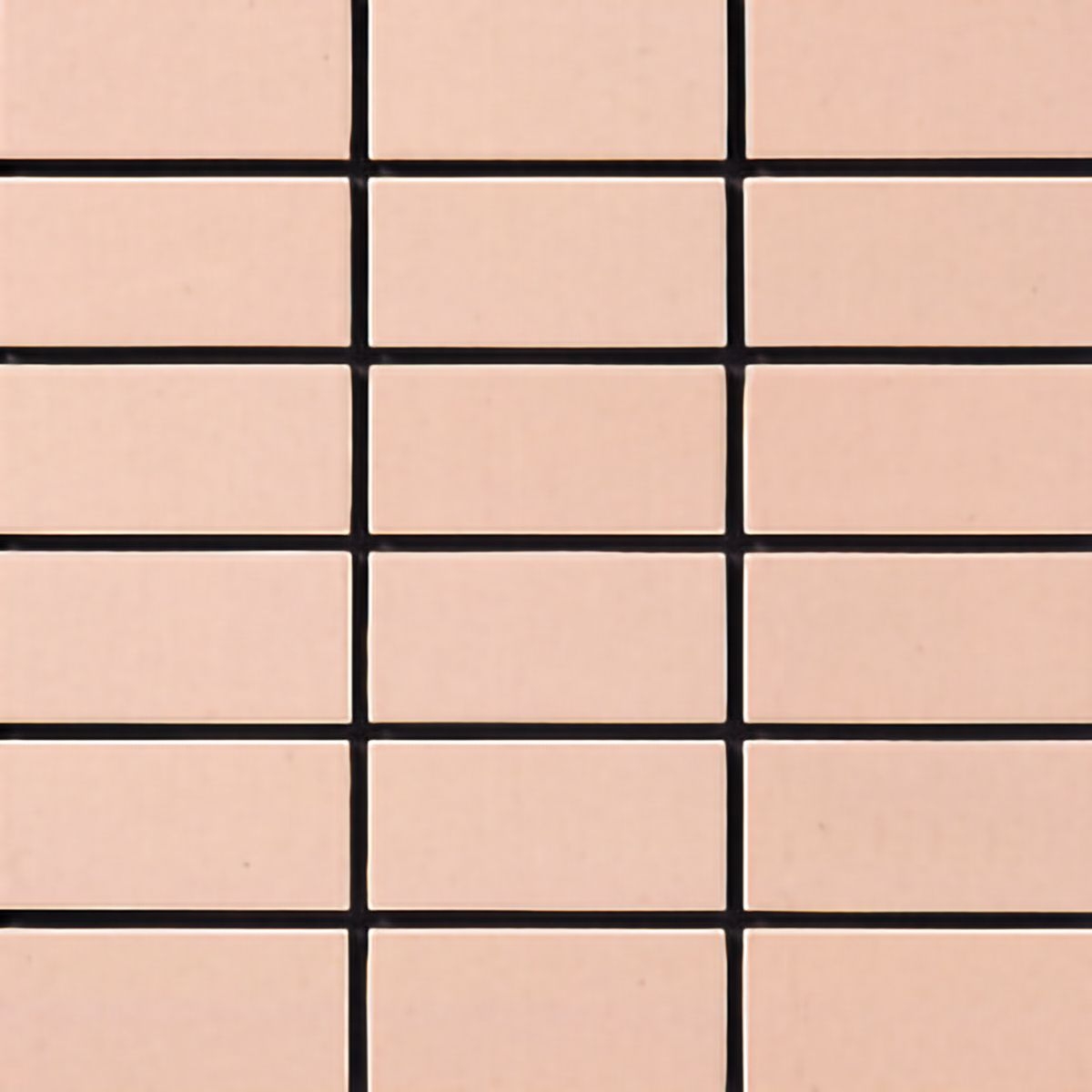 商品画像 1