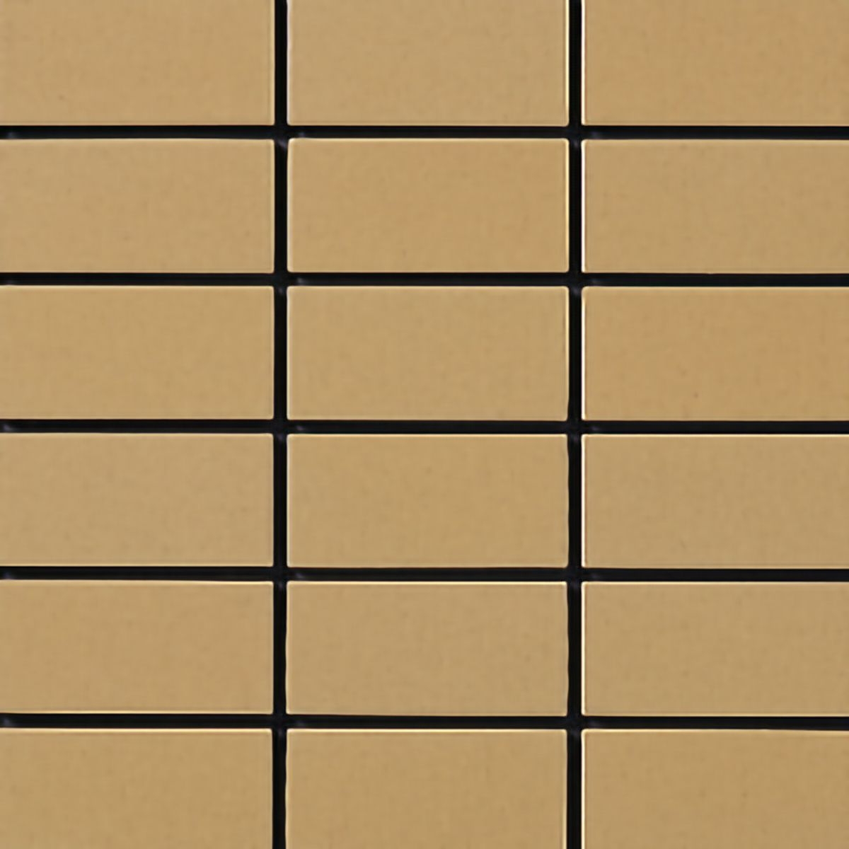 商品画像 1