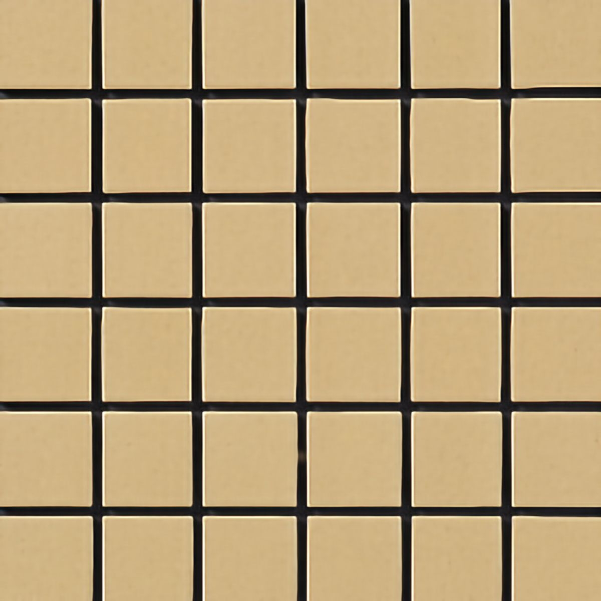 商品画像 1