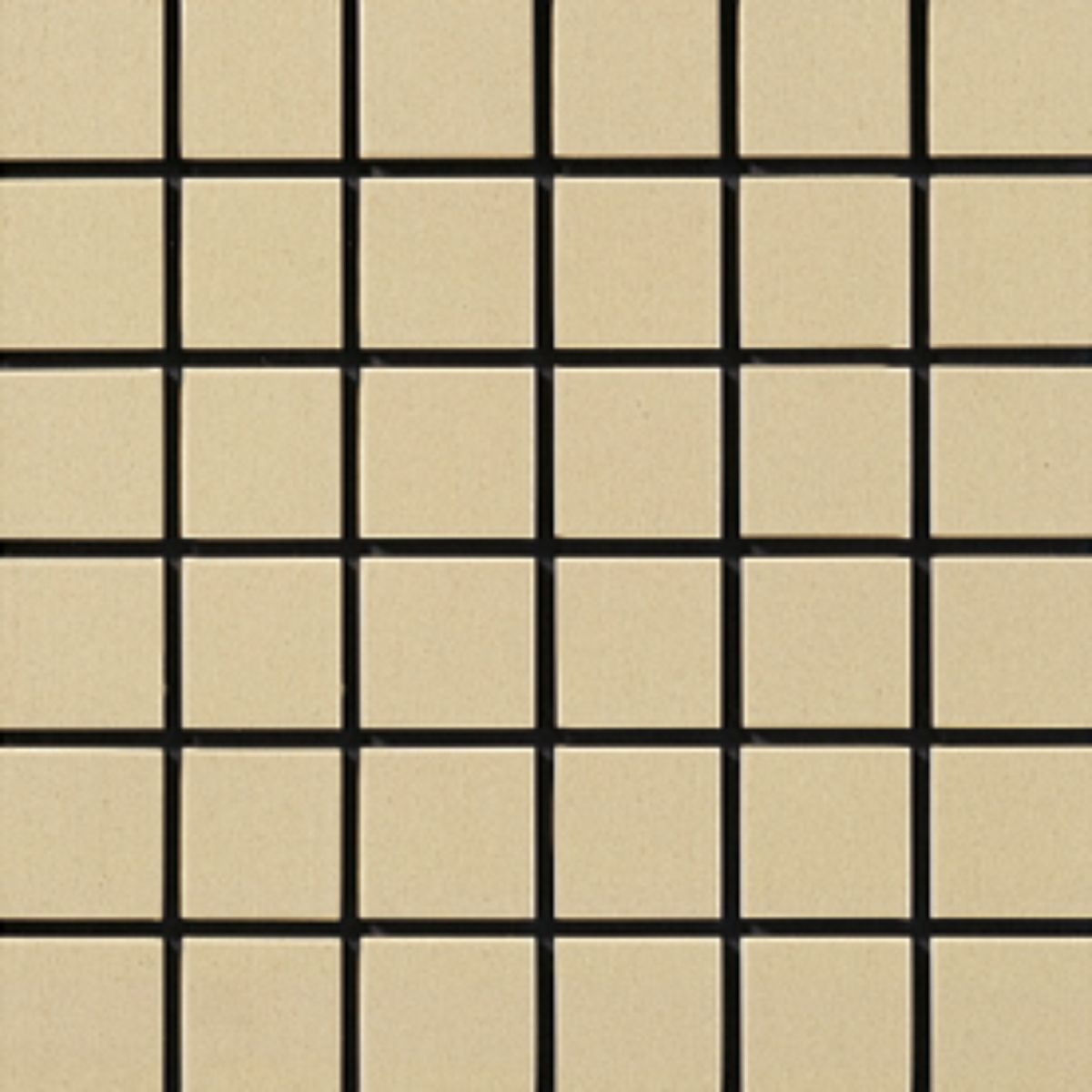 商品画像 1