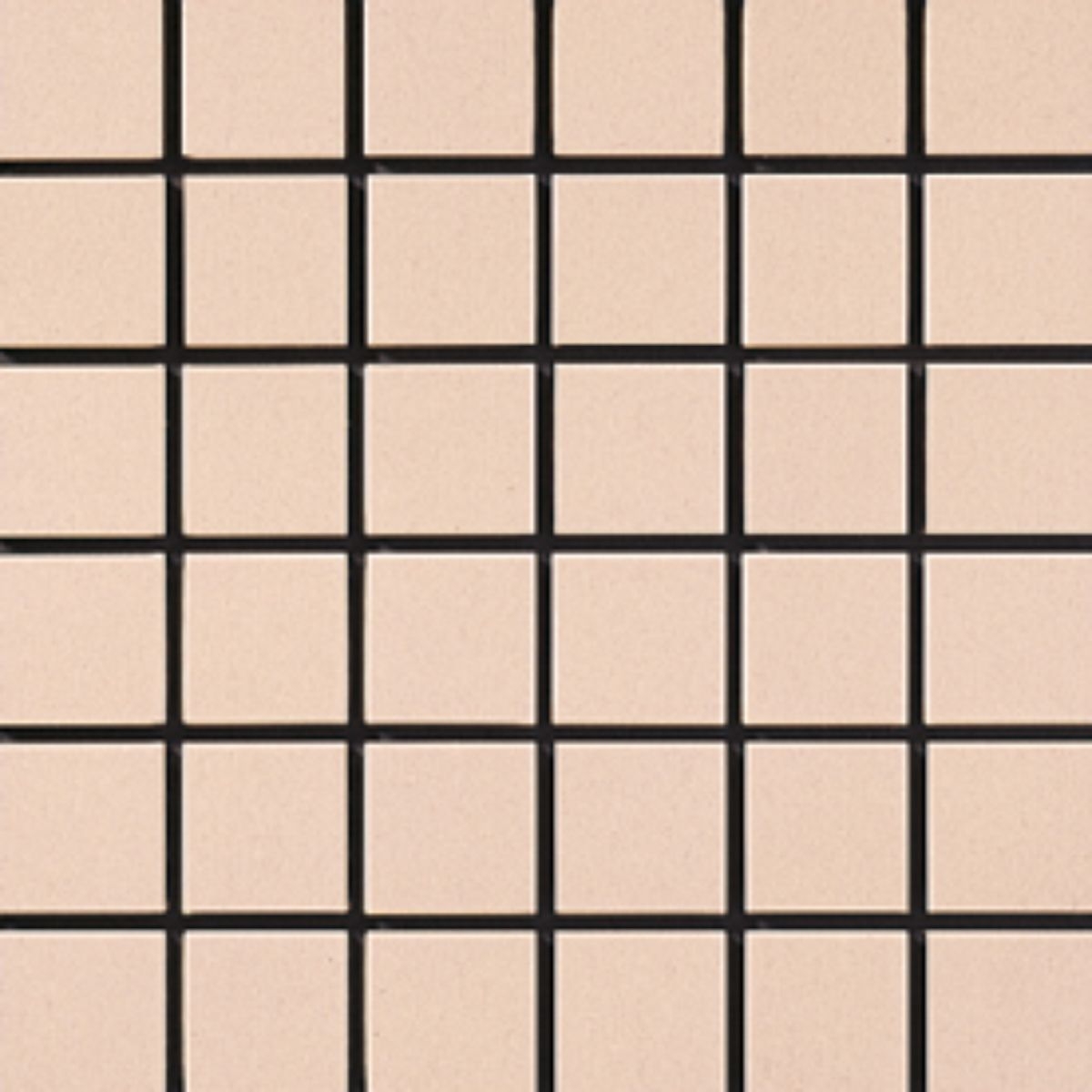 商品画像 1