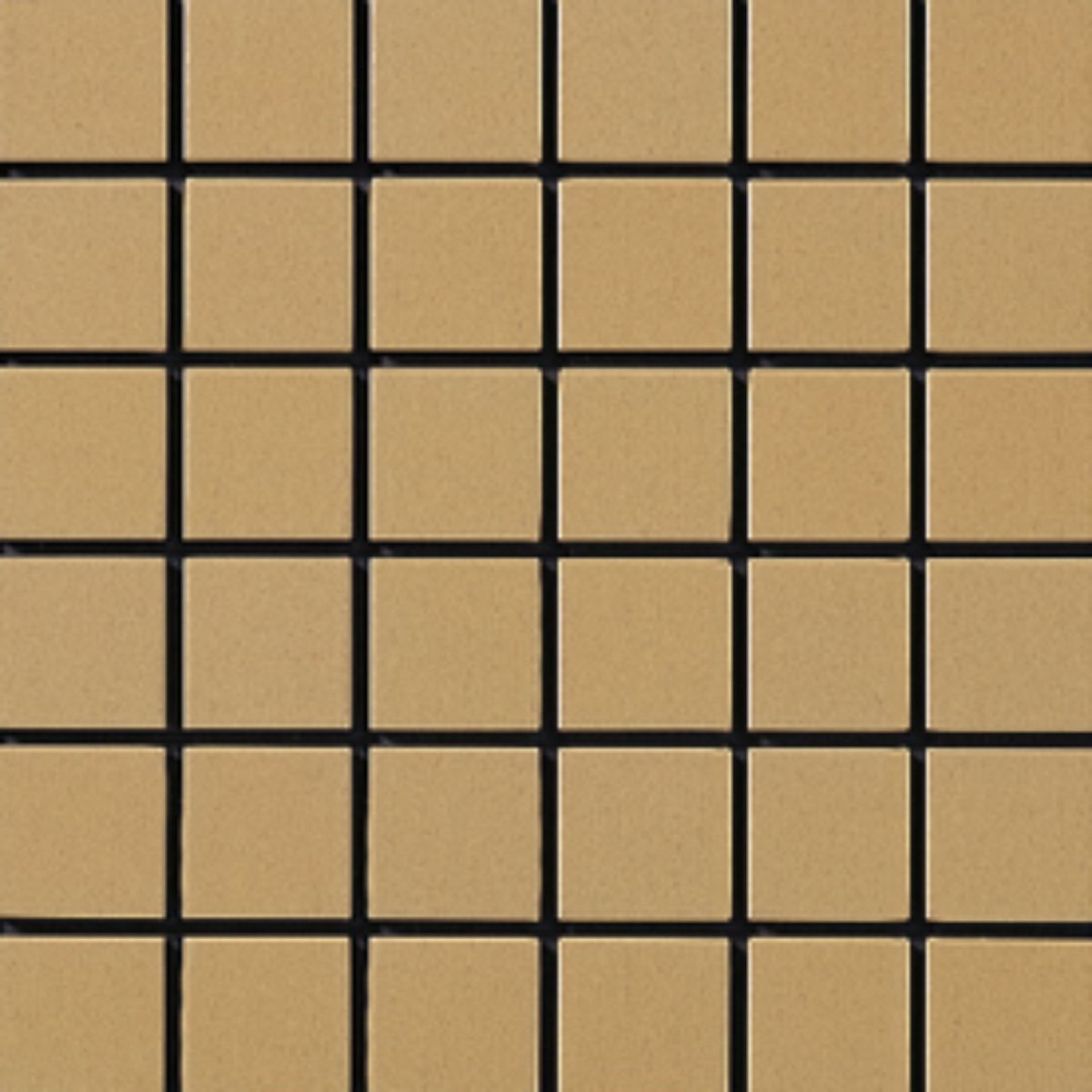 商品画像 1