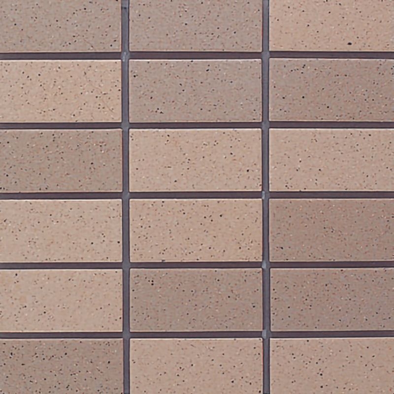 セーグルフラット - 50二丁平 TR/S-02AB