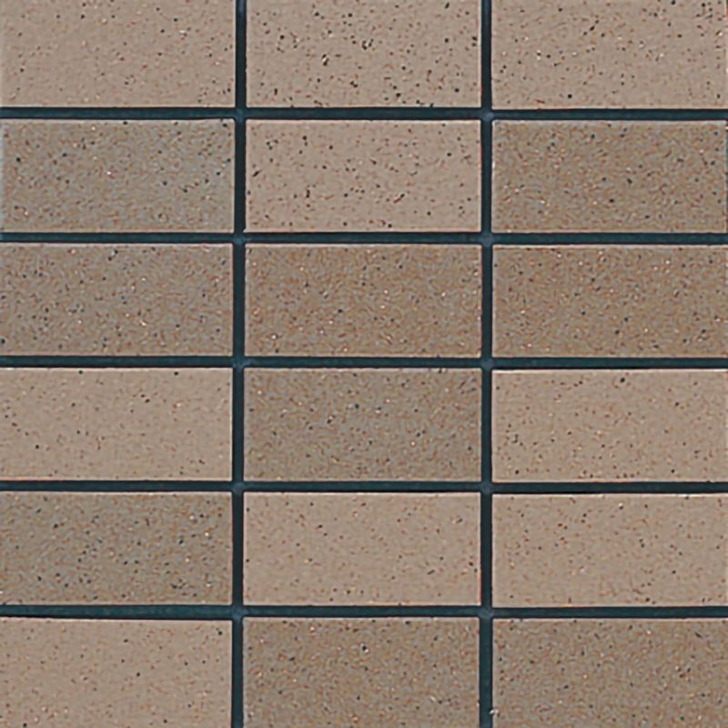 セーグルフラット - 50二丁平 TR/S-04AB