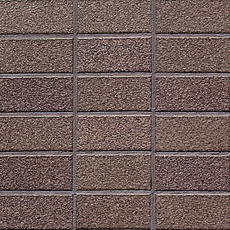 セーグルフラット - 50二丁平 TR/S-13AB