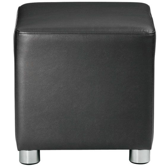 ジョイスツールJ02 - グレー