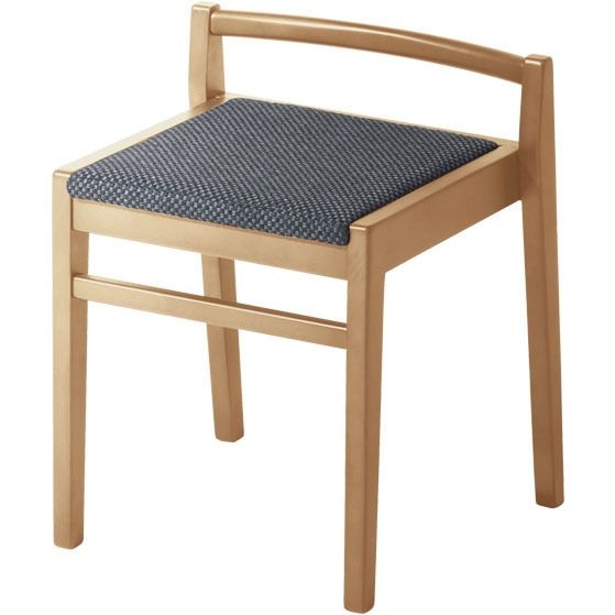 商品画像 1