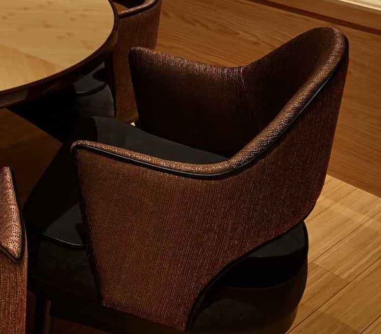 商品画像 1