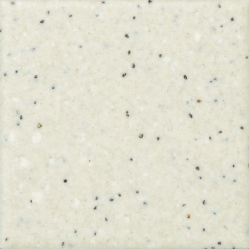 カルタス - 50角平セット張り NQ50/S-103