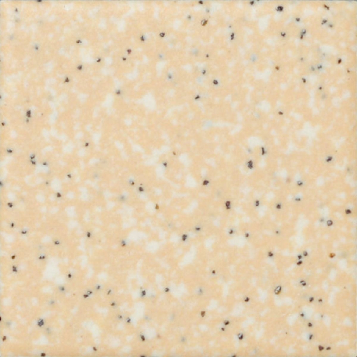 商品画像 1