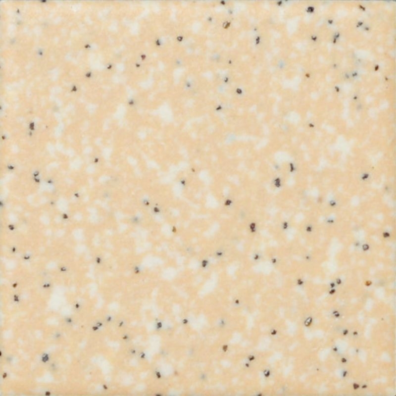 カルタス - 50角平セット張り NQ50/S-107