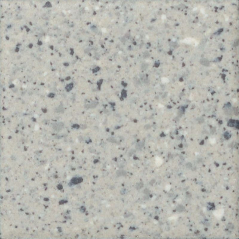 カルタス - 50角平セット張り NQ50/S-108