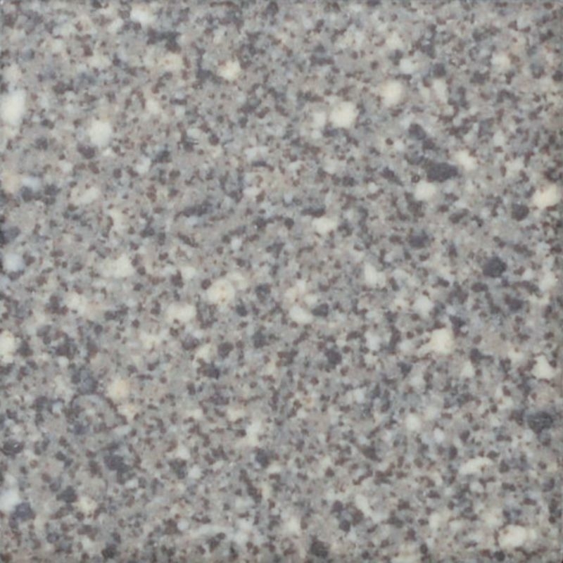 カルタス - 50角平セット張り NQ50/S-109