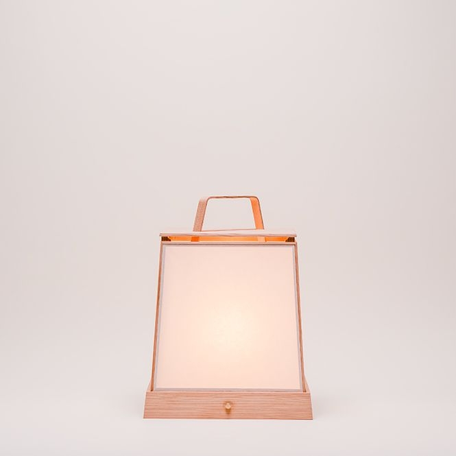 商品画像 1