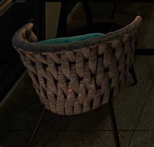 商品画像 1