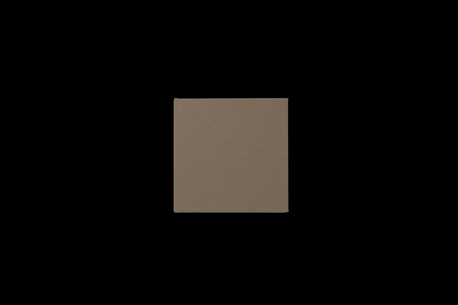 商品画像 1