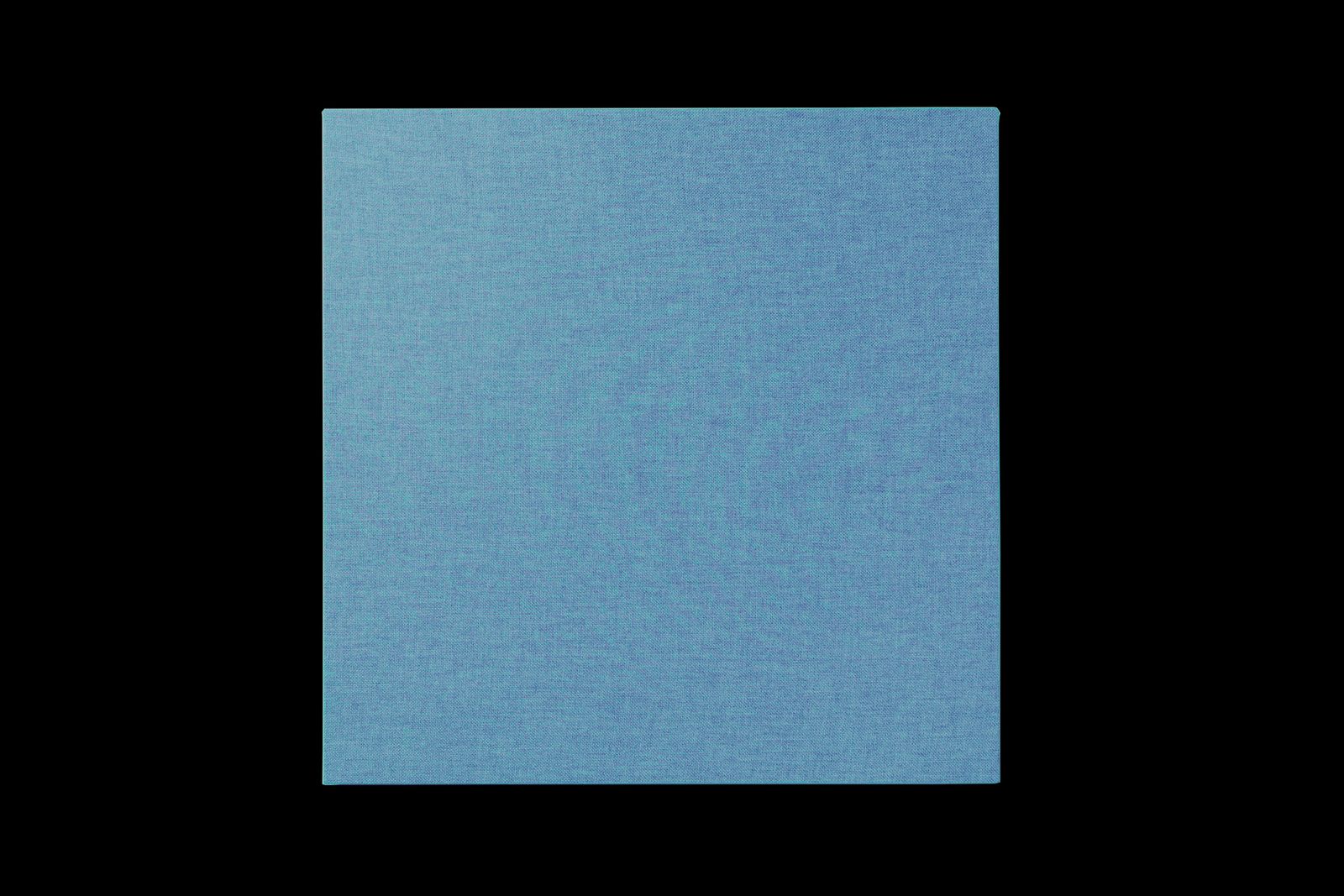 商品画像 1