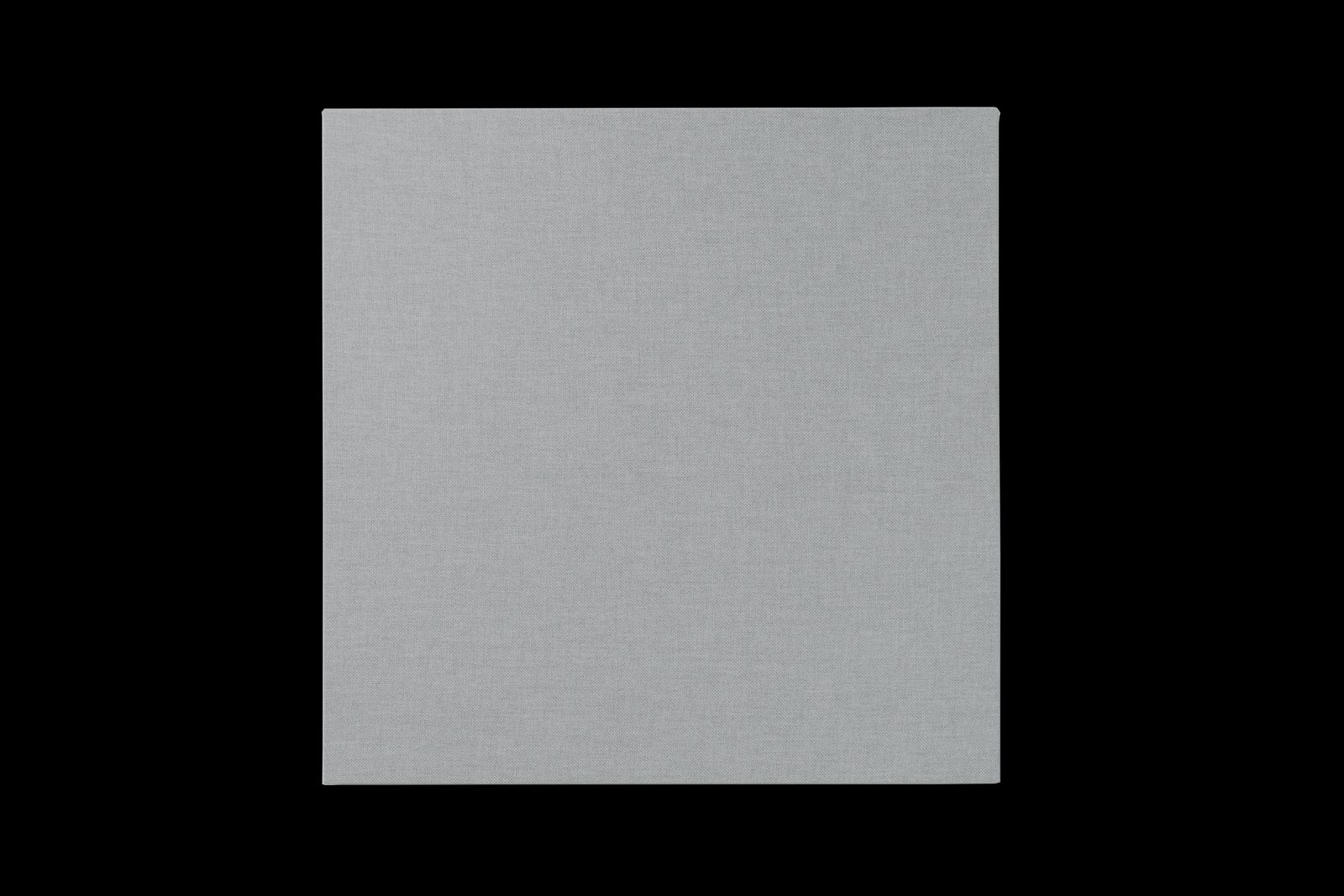 商品画像 1