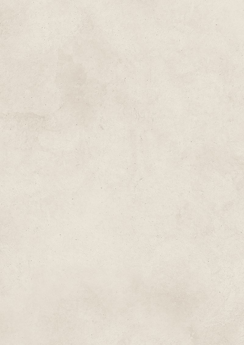 マーレスボードPT・プレミアムテクスチャー / 耐擦り傷性化粧合板 - BBQ10334