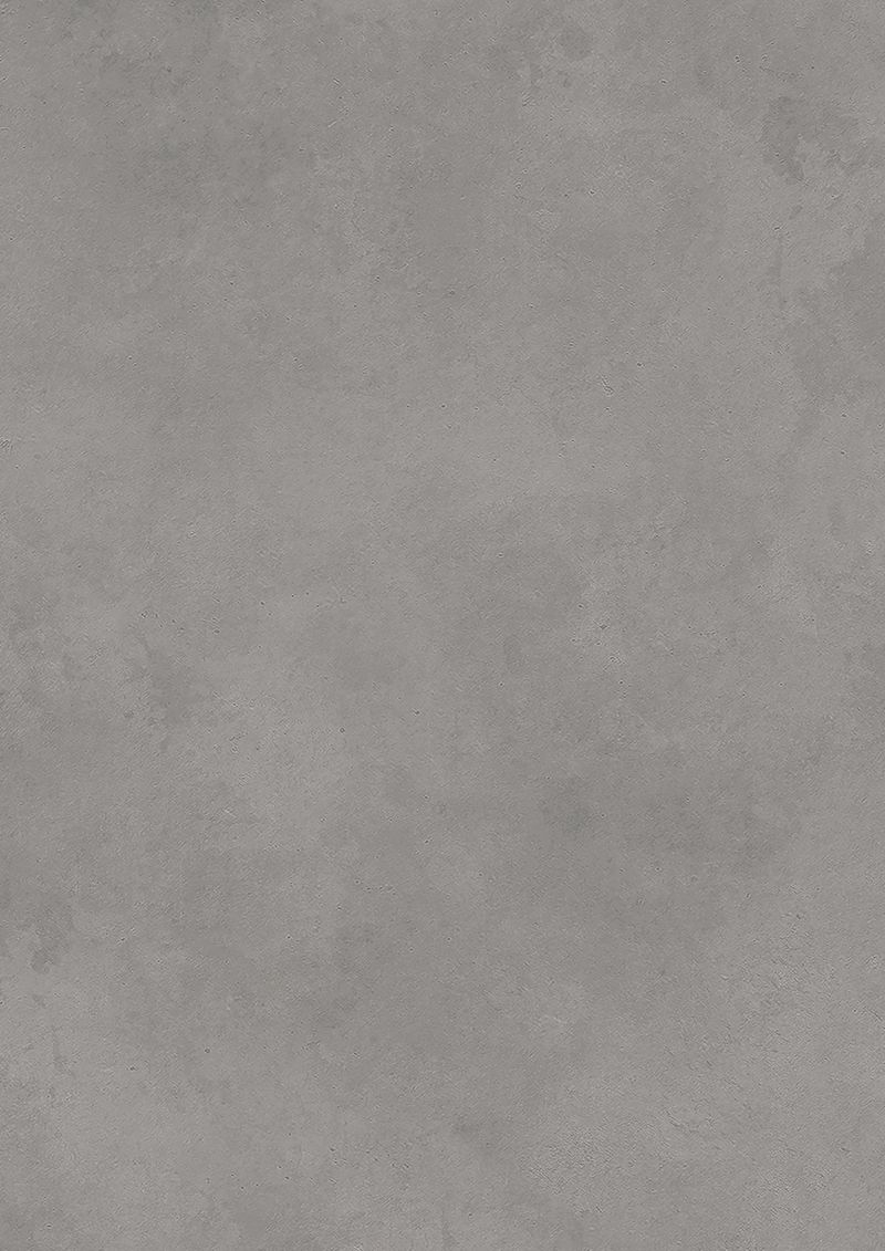 マーレスボードPT・プレミアムテクスチャー / 耐擦り傷性化粧合板 - BBQ10346