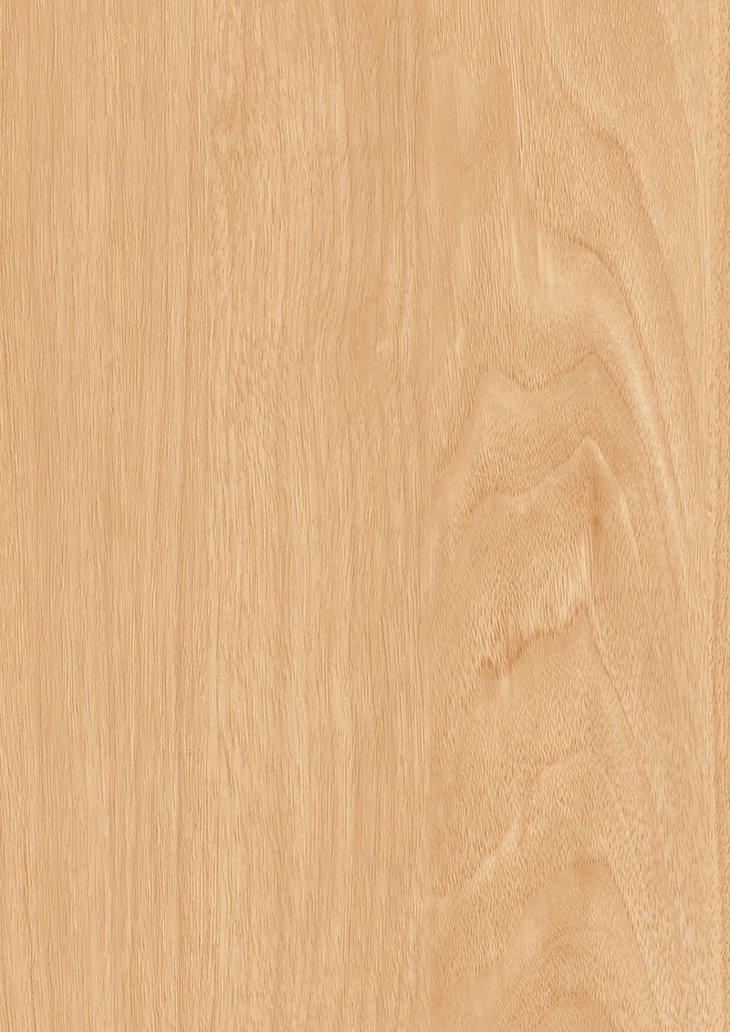 マーレスボードPT・プレミアムテクスチャー / 耐擦り傷性化粧合板 - BBQ12000