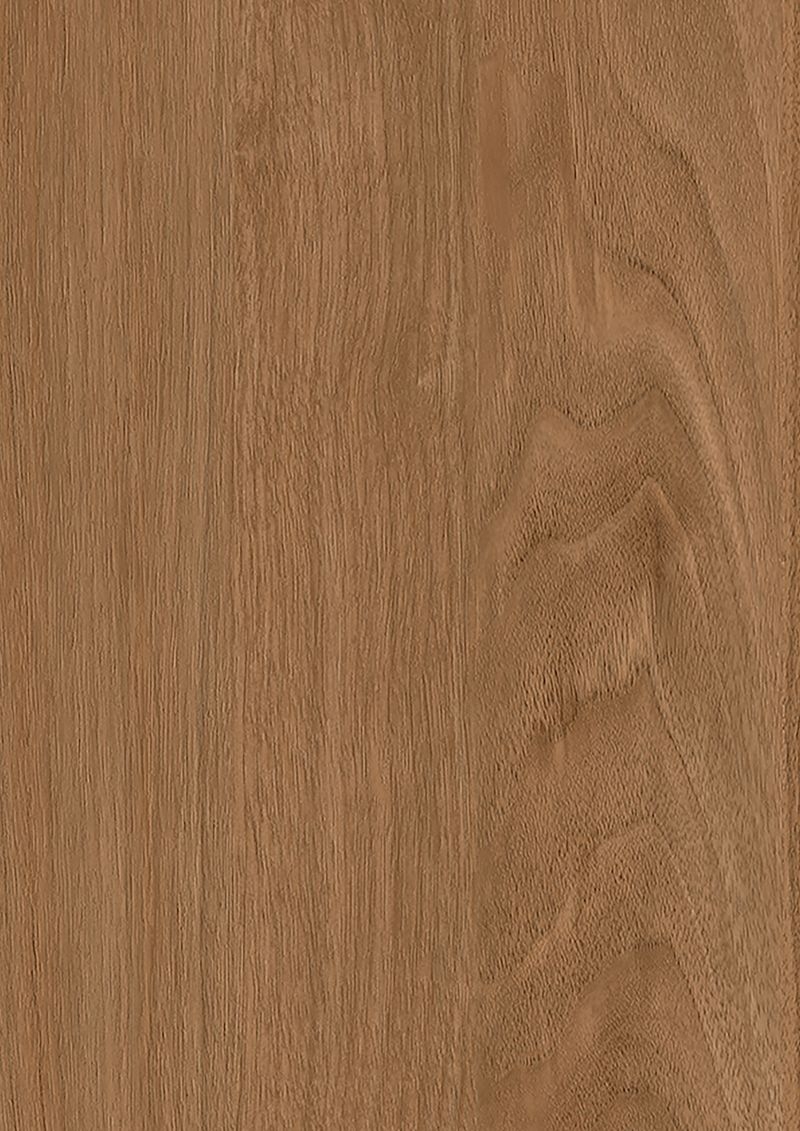 マーレスボードPT・プレミアムテクスチャー / 耐擦り傷性化粧合板 - BBQ12001