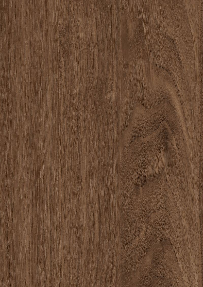 マーレスボードPT・プレミアムテクスチャー / 耐擦り傷性化粧合板 - BBQ12002