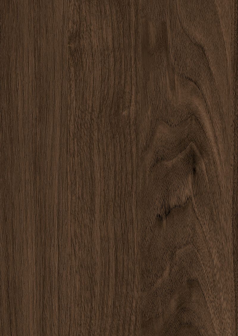 マーレスボードPT・プレミアムテクスチャー / 耐擦り傷性化粧合板 - BBQ12003