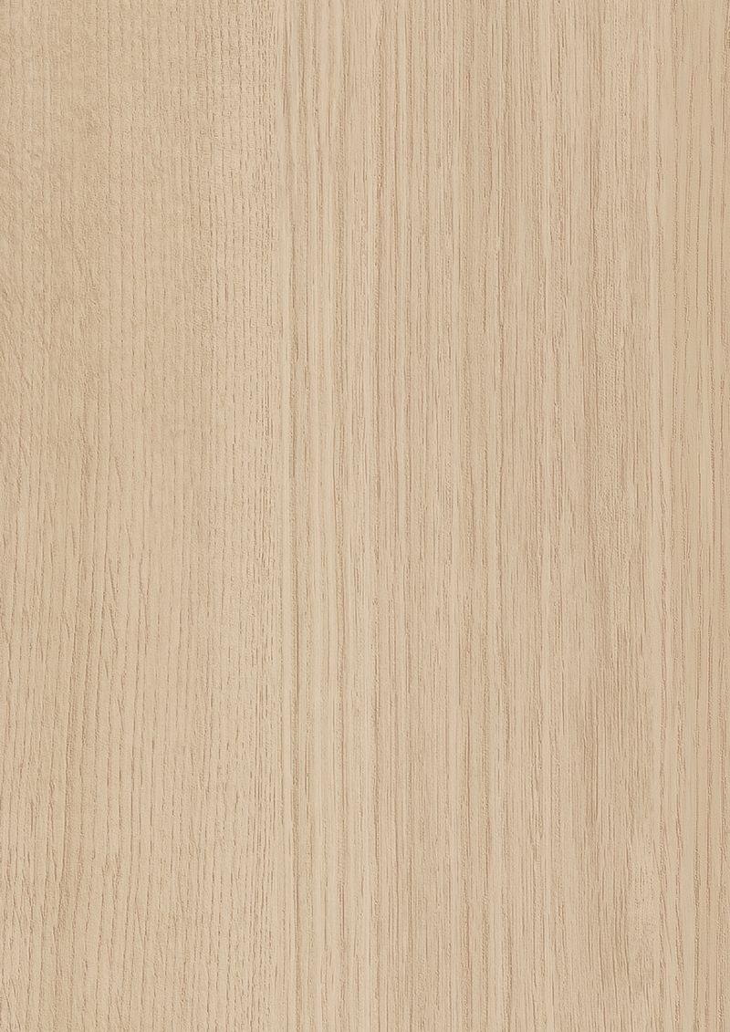 マーレスボードPT・プレミアムテクスチャー / 耐擦り傷性化粧合板 - BBQ12010