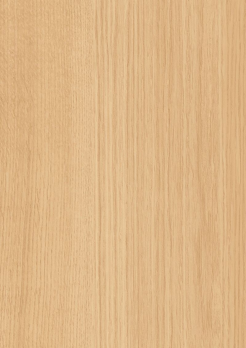 マーレスボードPT・プレミアムテクスチャー / 耐擦り傷性化粧合板 - BBQ12011