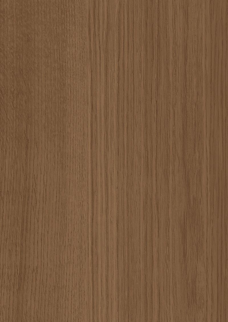 マーレスボードPT・プレミアムテクスチャー / 耐擦り傷性化粧合板 - BBQ12012