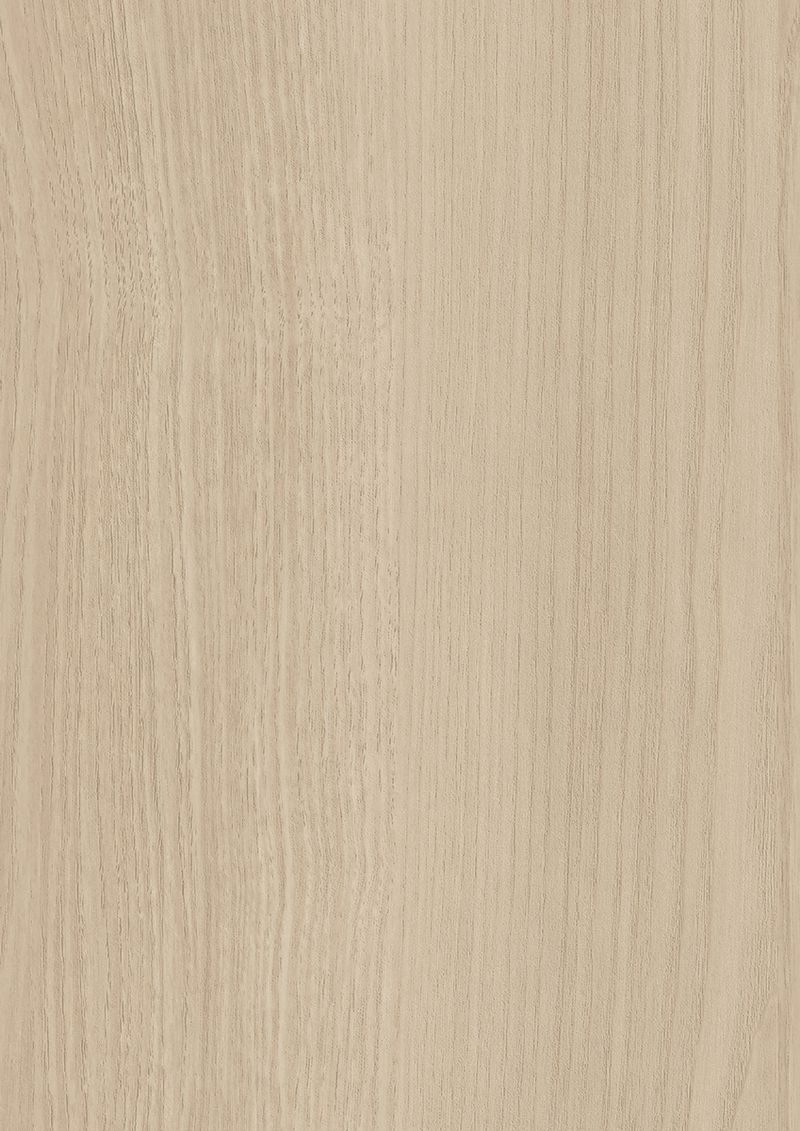 マーレスボードPT・プレミアムテクスチャー / 耐擦り傷性化粧合板 - BBQ12020