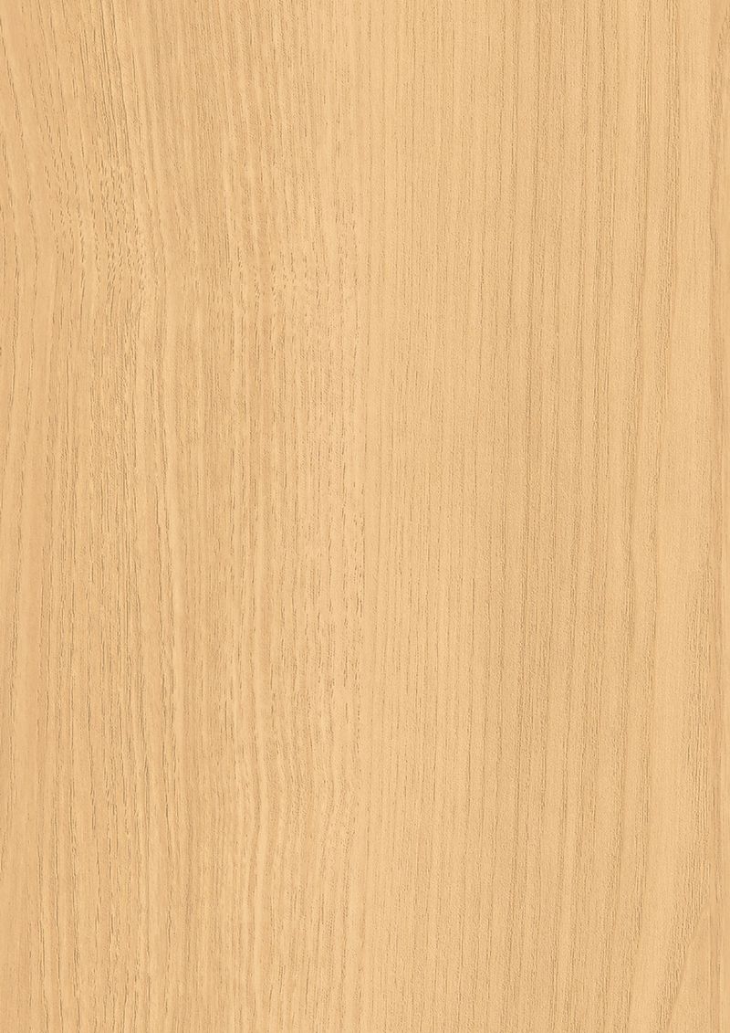 マーレスボードPT・プレミアムテクスチャー / 耐擦り傷性化粧合板 - BBQ12021