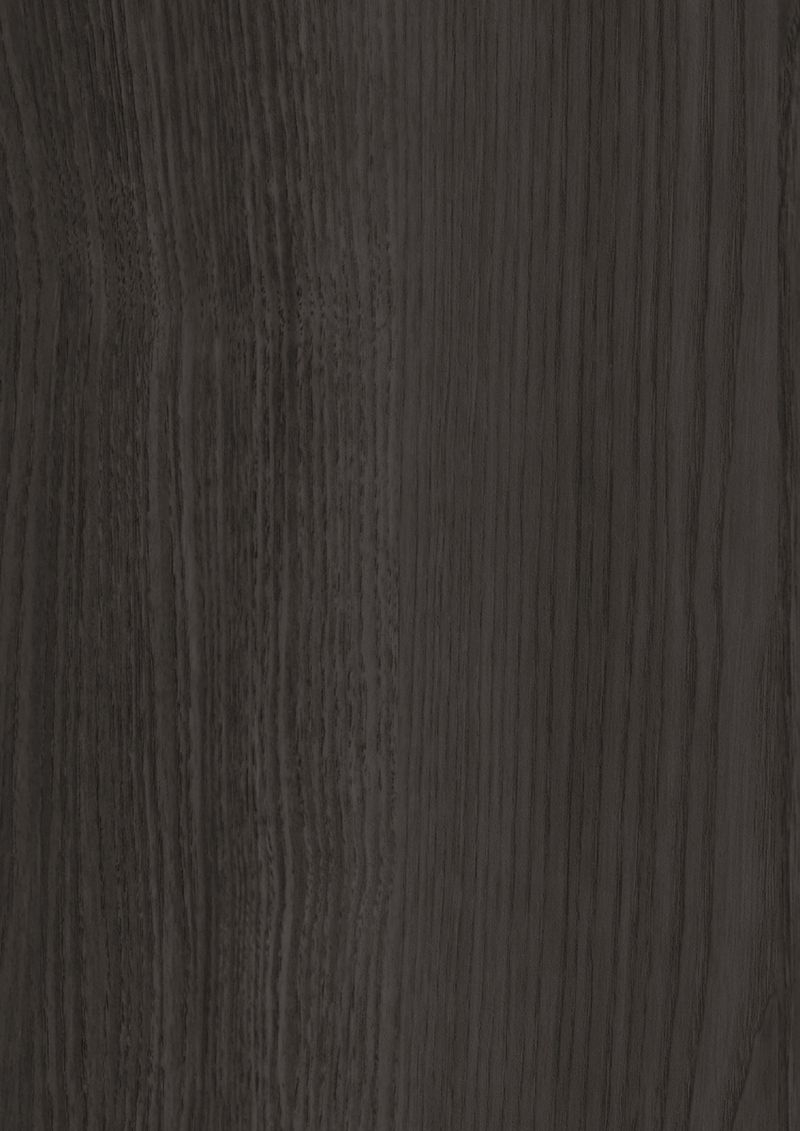 マーレスボードPT・プレミアムテクスチャー / 耐擦り傷性化粧合板 - BBQ12022