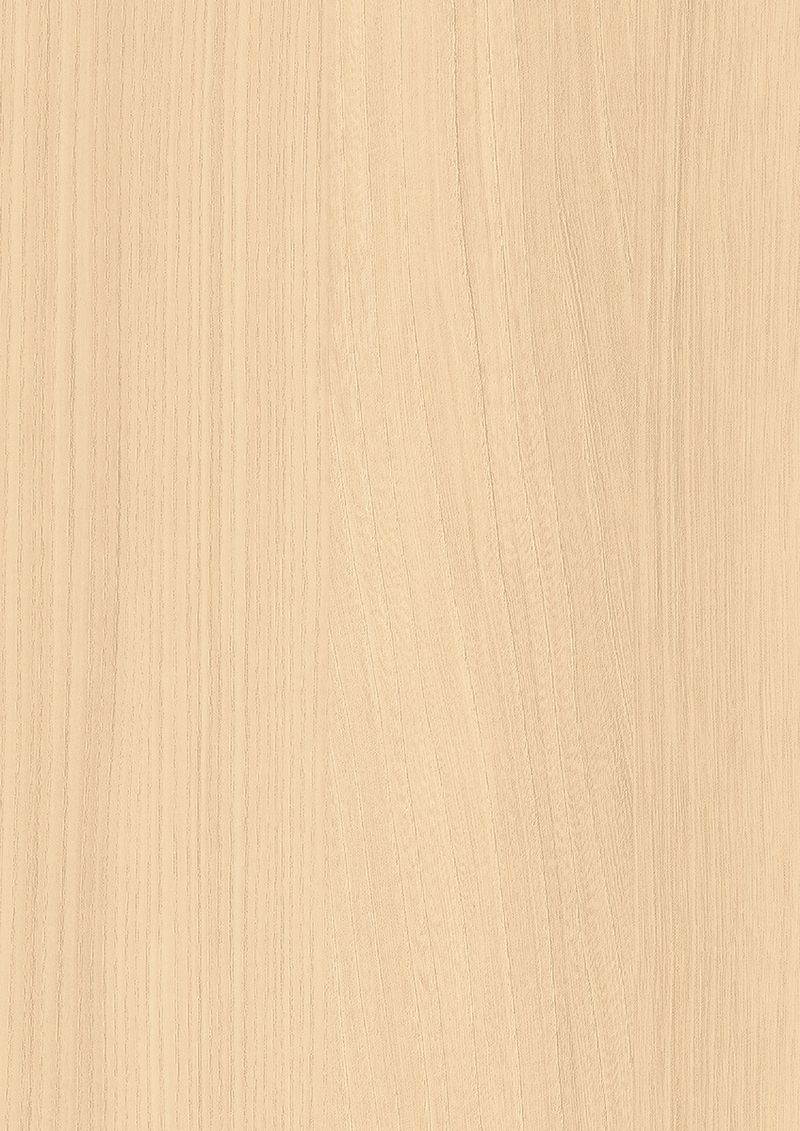 マーレスボードPT・プレミアムテクスチャー / 耐擦り傷性化粧合板 - BBQ12030