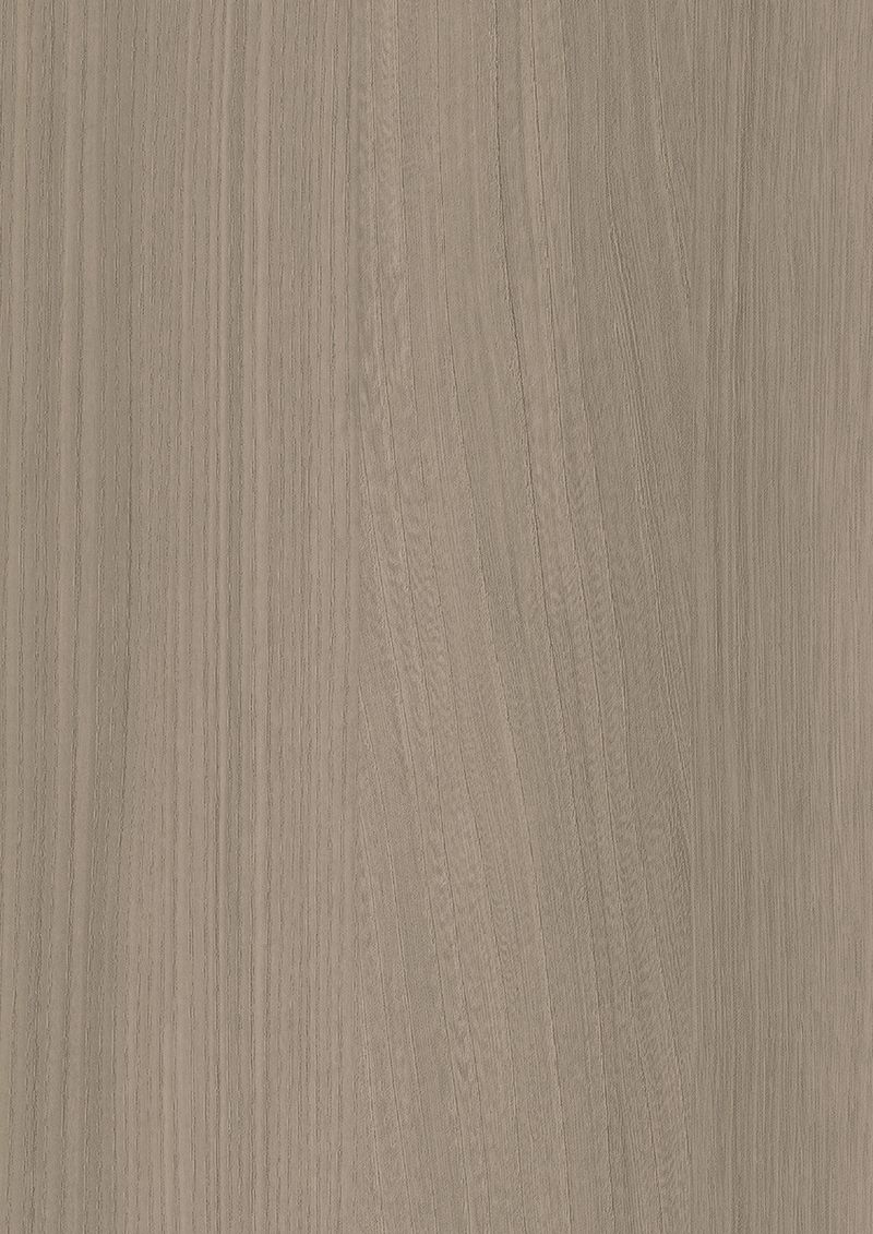 マーレスボードPT・プレミアムテクスチャー / 耐擦り傷性化粧合板 - BBQ12031