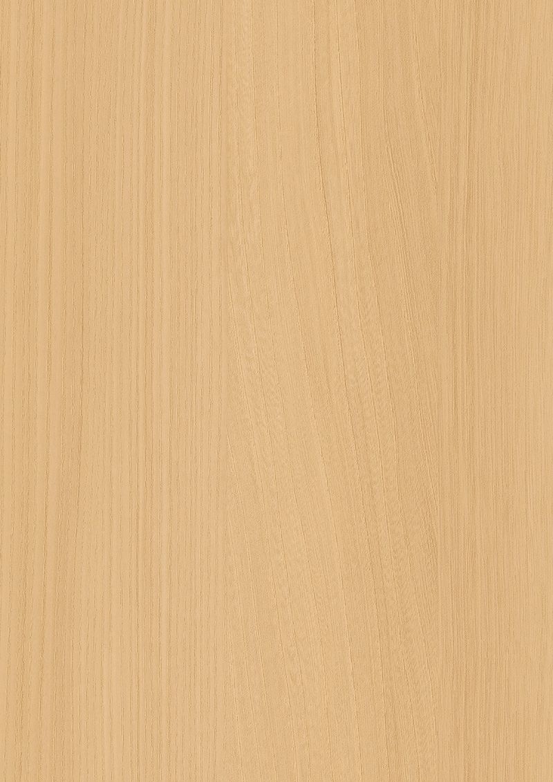 マーレスボードPT・プレミアムテクスチャー / 耐擦り傷性化粧合板 - BBQ12032