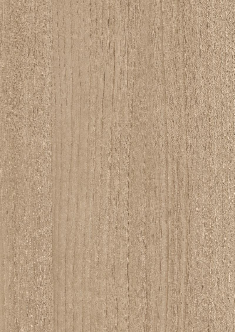 マーレスボードPT・プレミアムテクスチャー / 耐擦り傷性化粧合板 - BBQ12040