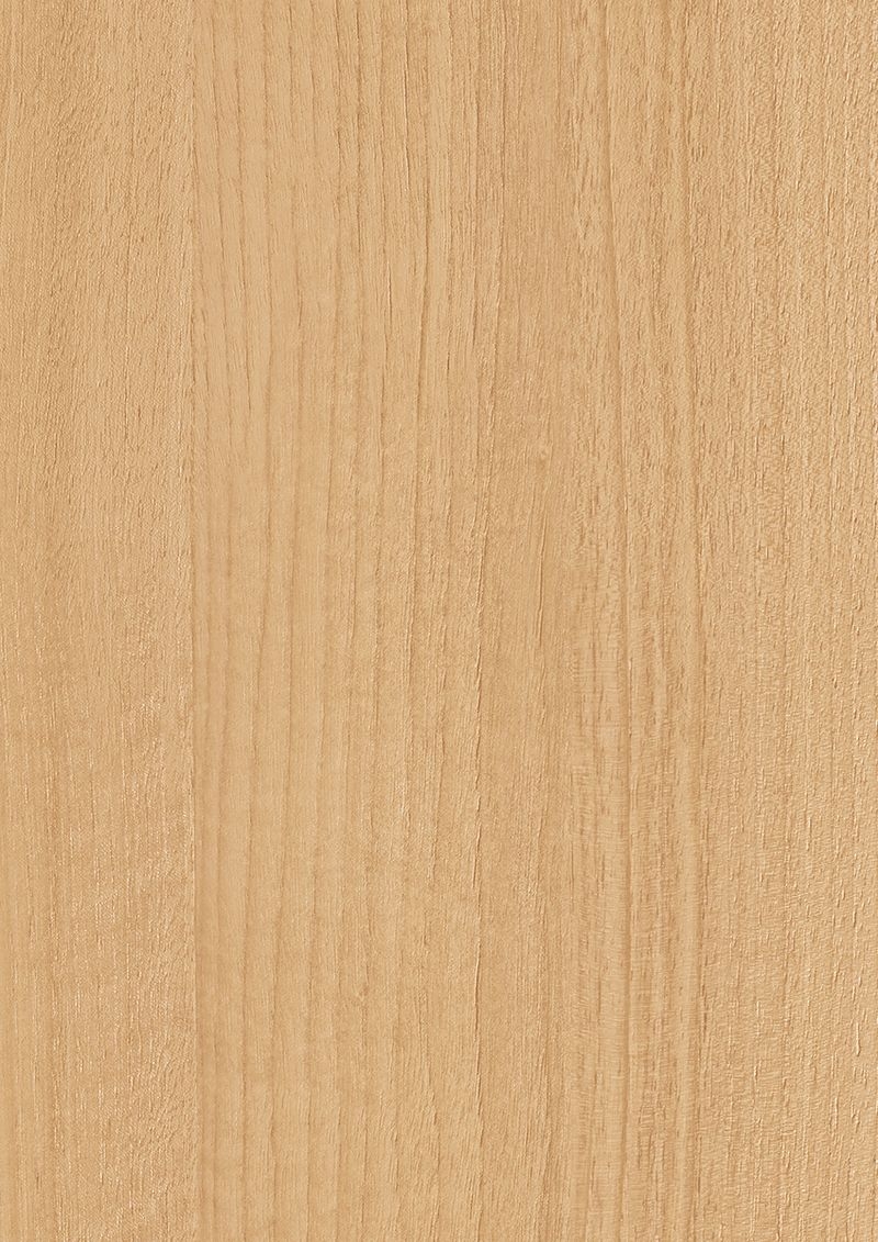 マーレスボードPT・プレミアムテクスチャー / 耐擦り傷性化粧合板 - BBQ12041