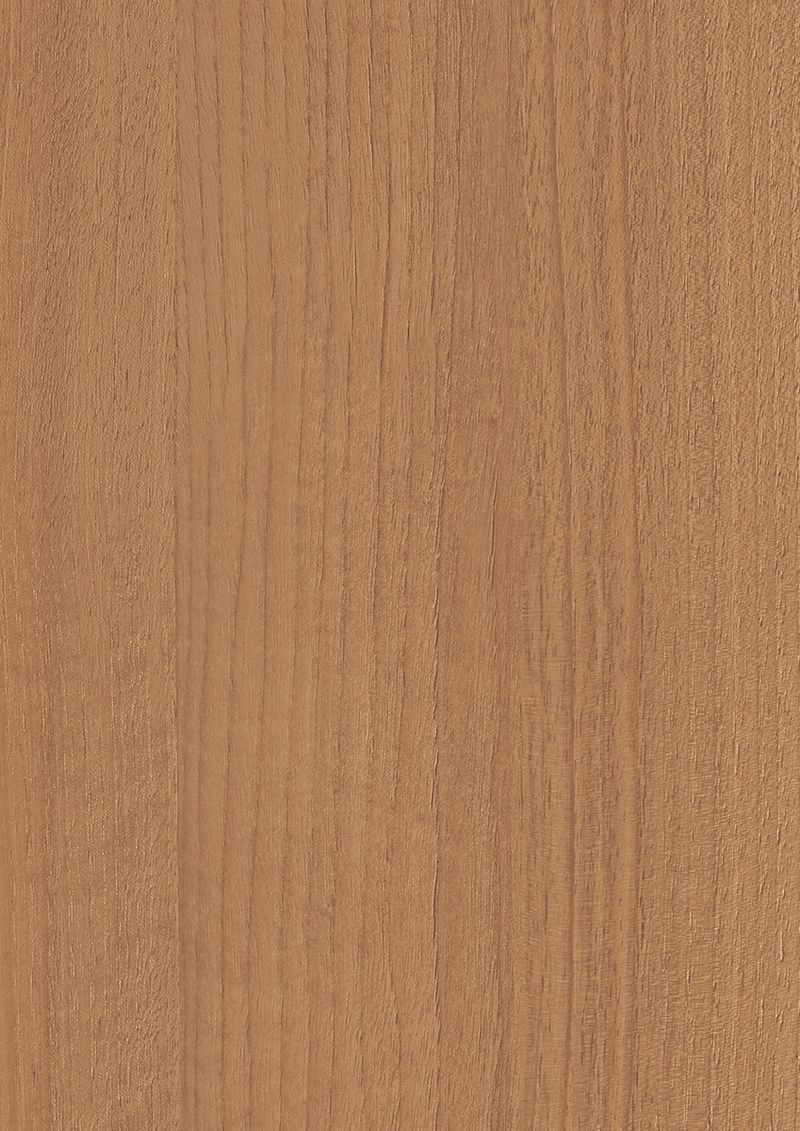 マーレスボードPT・プレミアムテクスチャー / 耐擦り傷性化粧合板 - BBQ12042