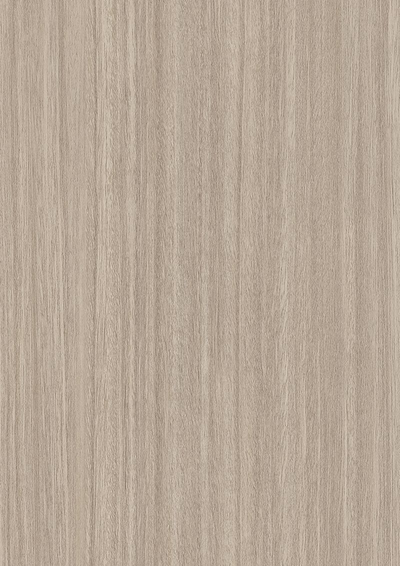 マーレスボードPT・プレミアムテクスチャー / 耐擦り傷性化粧合板 - BBQ12050