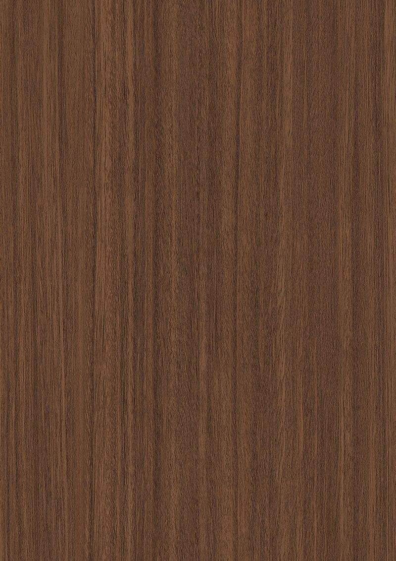 マーレスボードPT・プレミアムテクスチャー / 耐擦り傷性化粧合板 - BBQ12051