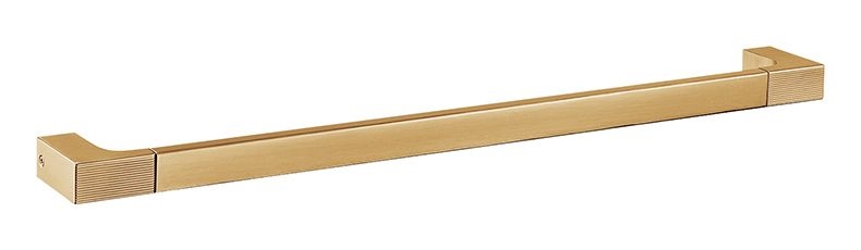 PRE-S140-505