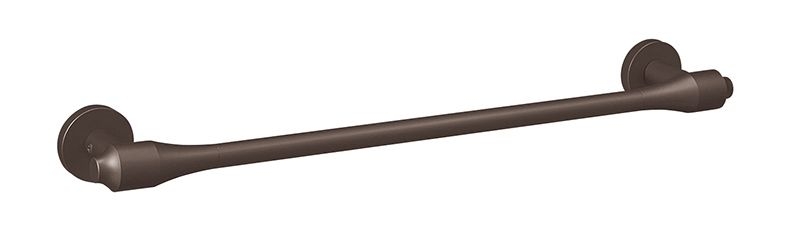 PRE-S440-01