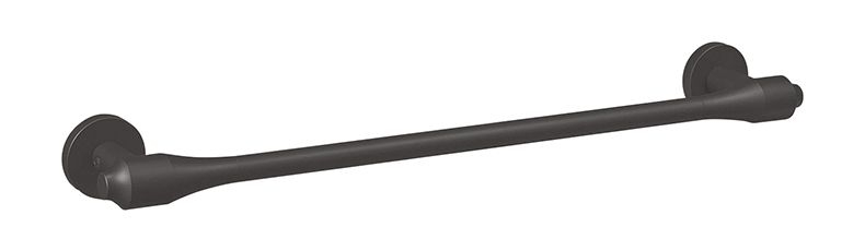 PRE-S440-02