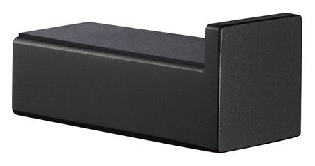PRE-F040-02