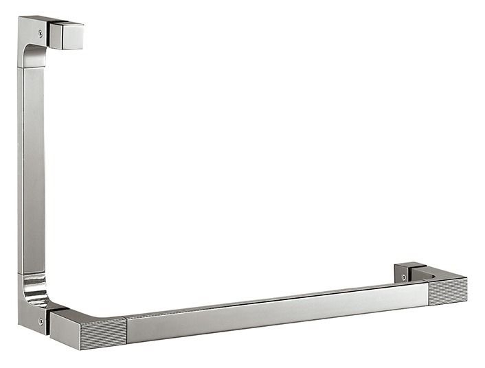 PRE-G100-01