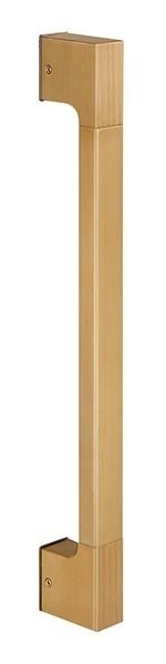 PRE-HB110-505