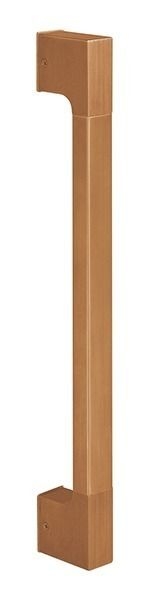 PRE-HB110-507